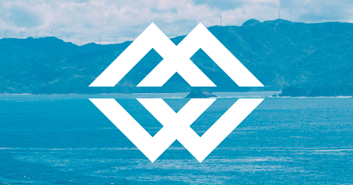 ホーム | WCPC